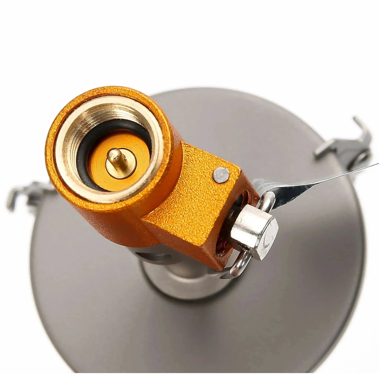 ab-gaskocher-ab-16-ultra-light-klein-titanfarben-ansicht-3