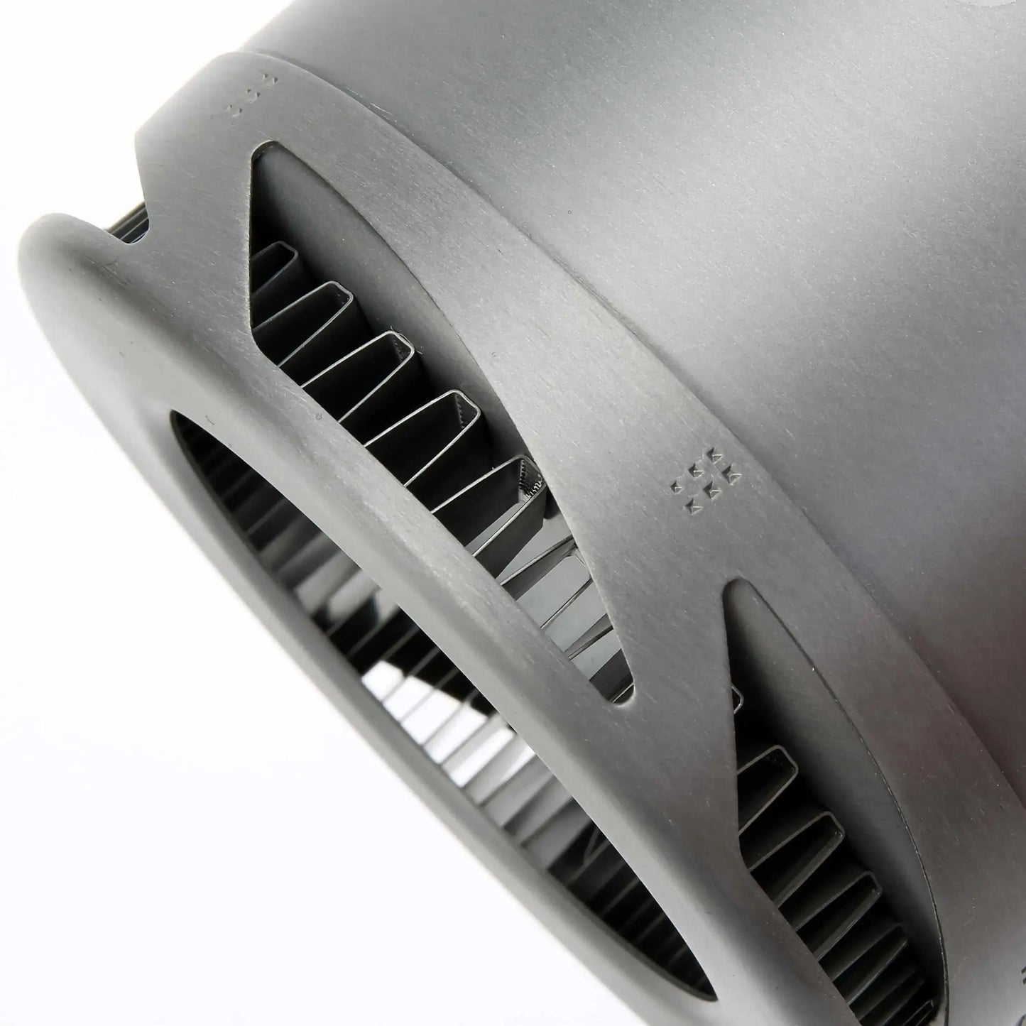 ab-kochtopf-ab-x6-ansicht-4