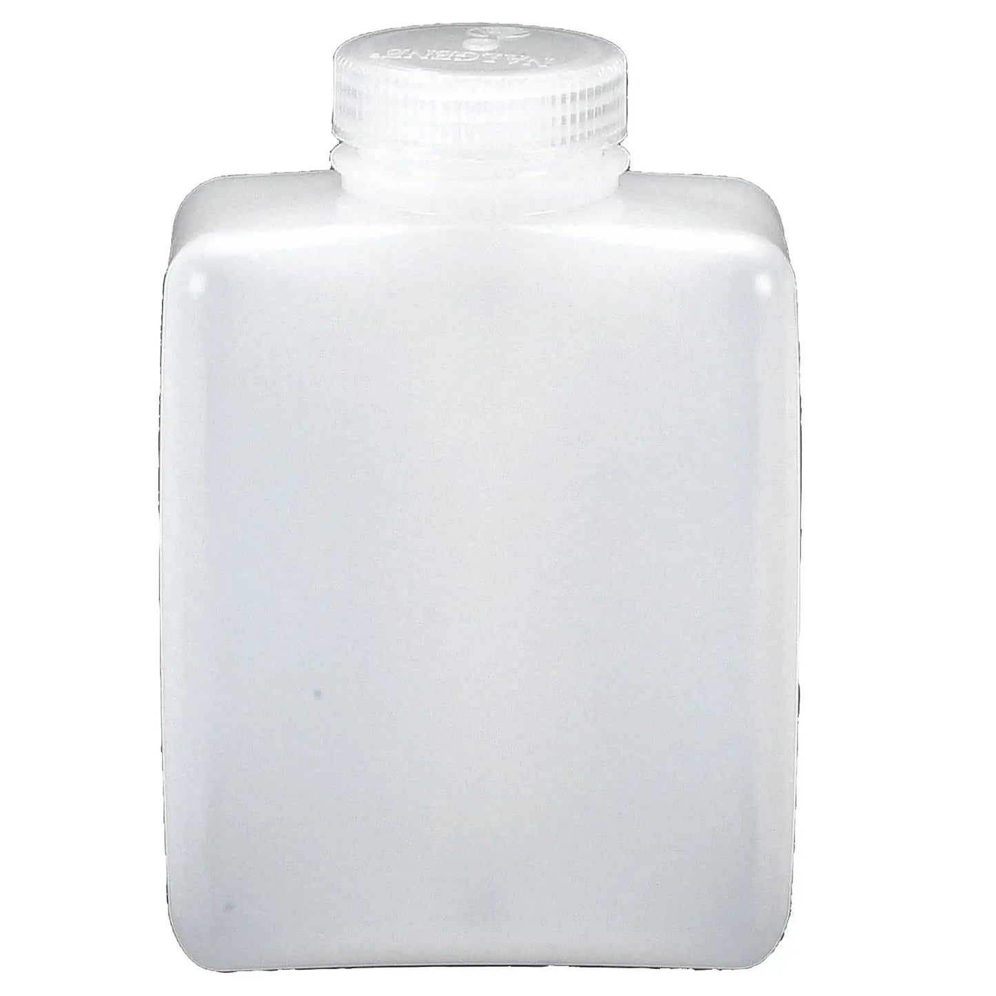 nalgene-weithalsflasche-rechteckig-1000-ml-ansicht-1