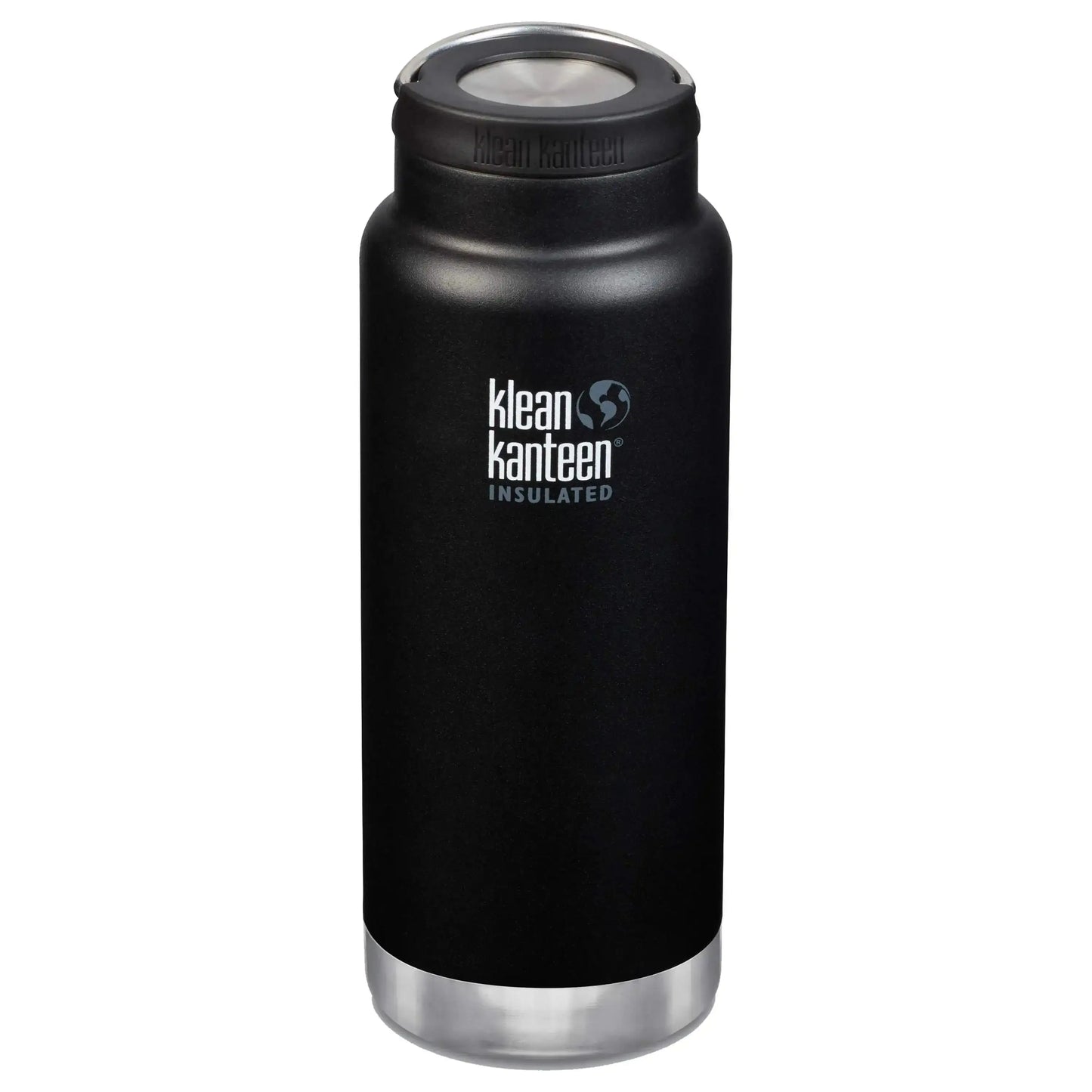 klean-kanteen-trinkflasche-tk-wide-vi-brushed-stainless-946-ml-ansicht-2