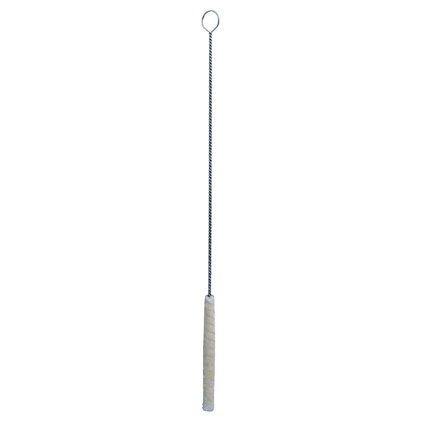 klean-kanteen-trinkhalmbuerste-baumwolle-ansicht-1