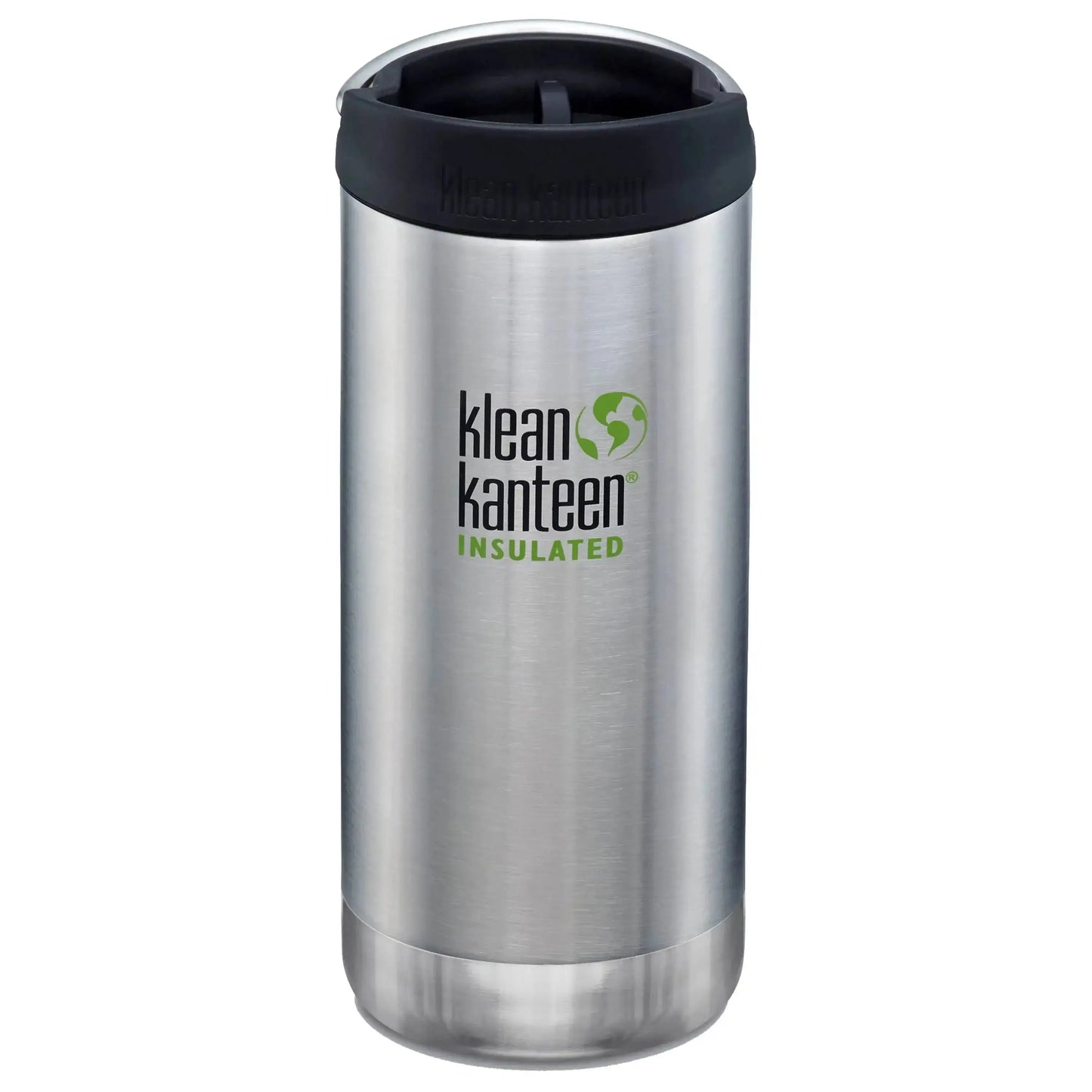 klean-kanteen-trinkflasche-tk-wide-vi-brushed-stainless-355-ml-ansicht-1