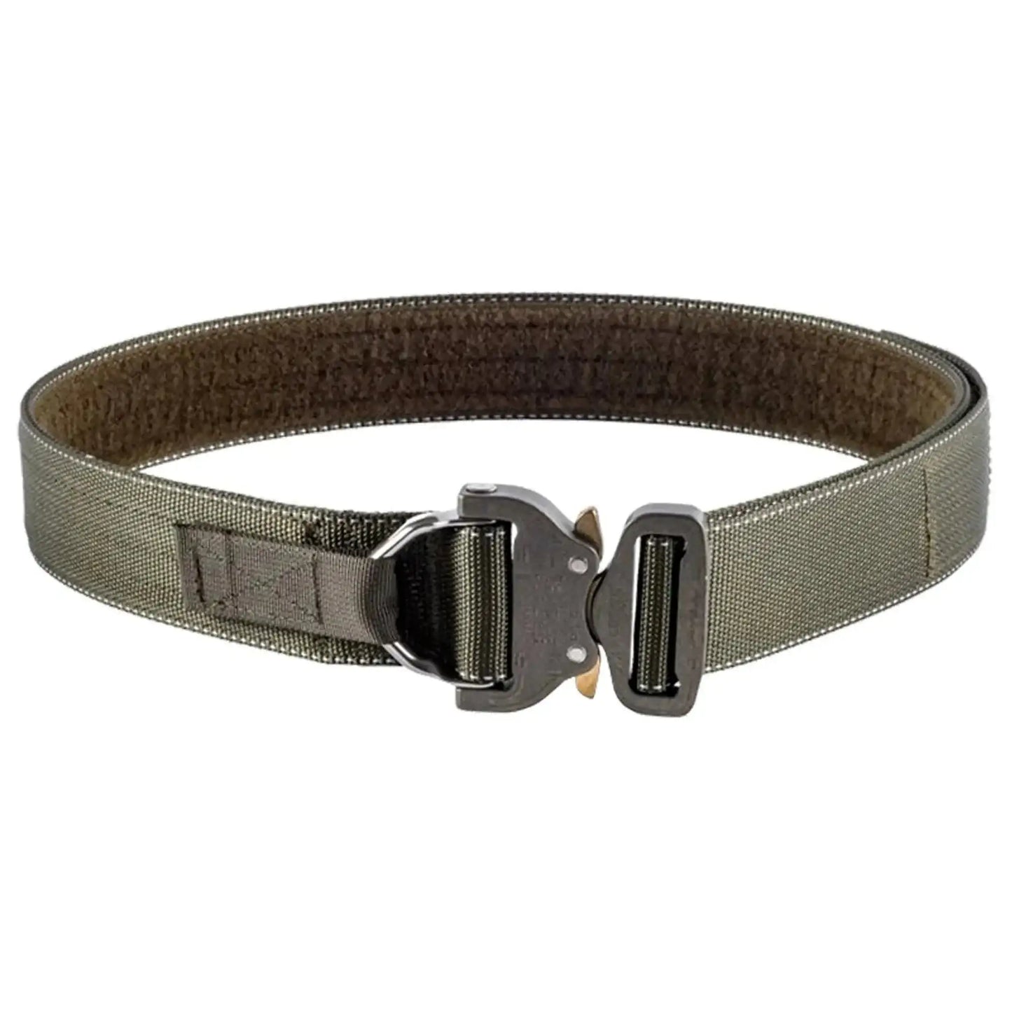 md-textil-einsatzguertel-jed-belt-inkl-versteifung-ansicht-2