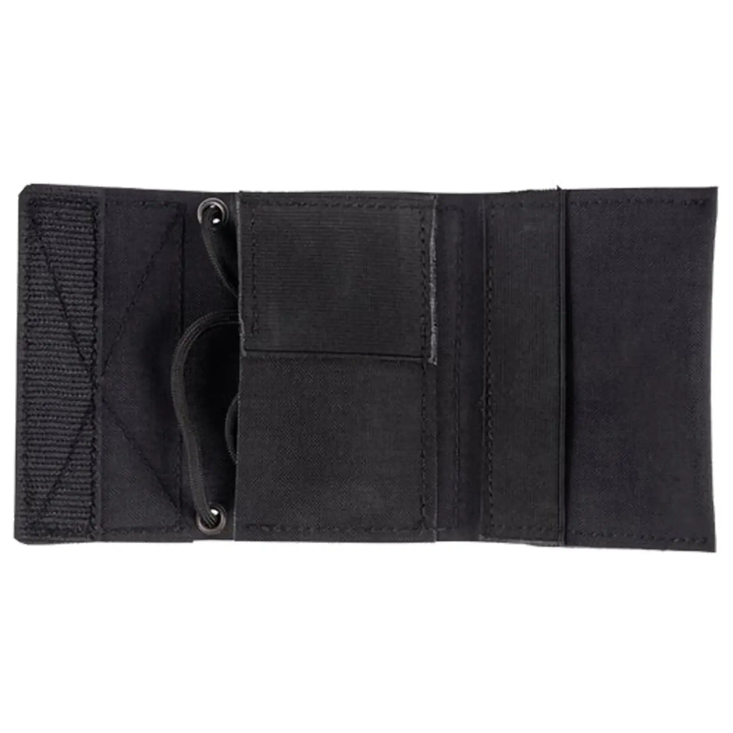 md-textil-dienstausweistasche-ansicht-3