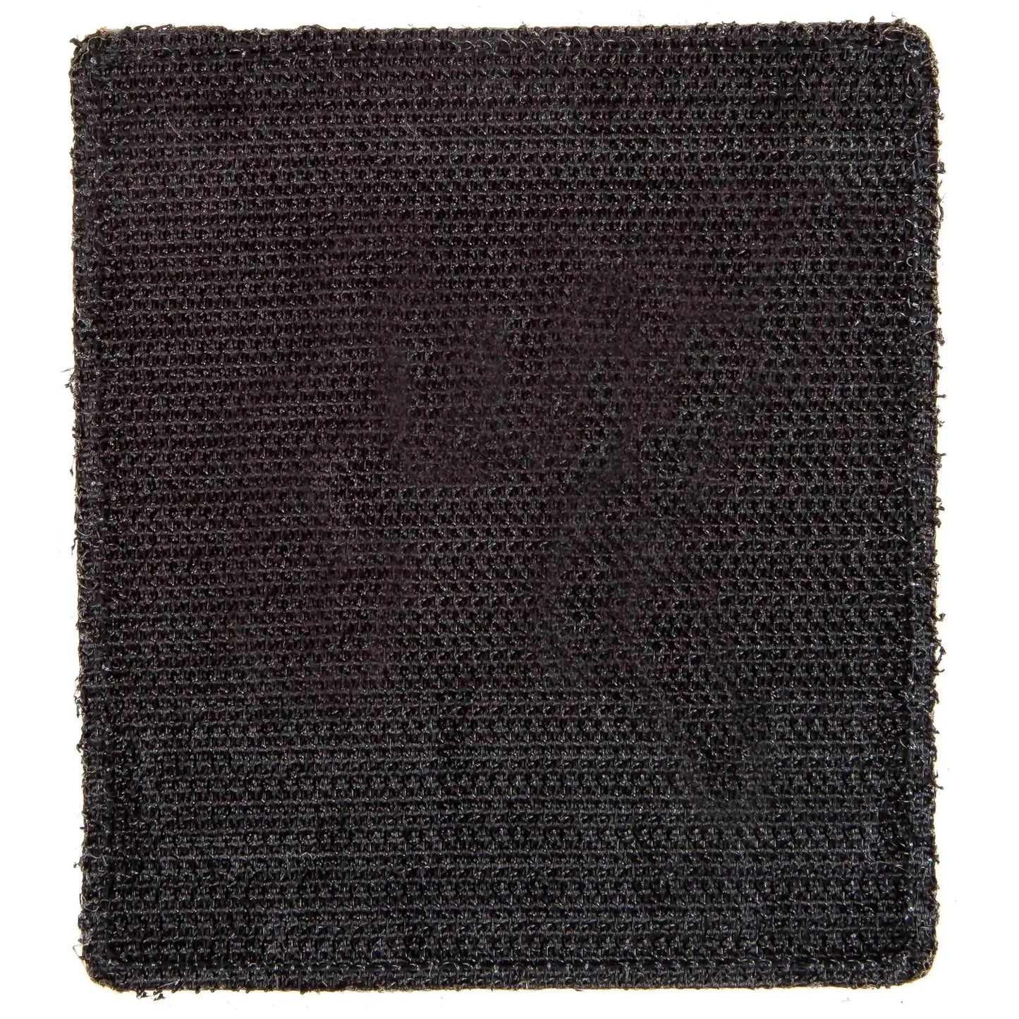 md-textil-patch-warning-ansicht-2