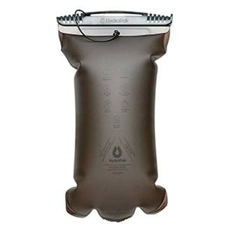 Trinkblase Reservoir Force 2 L mammoth grey