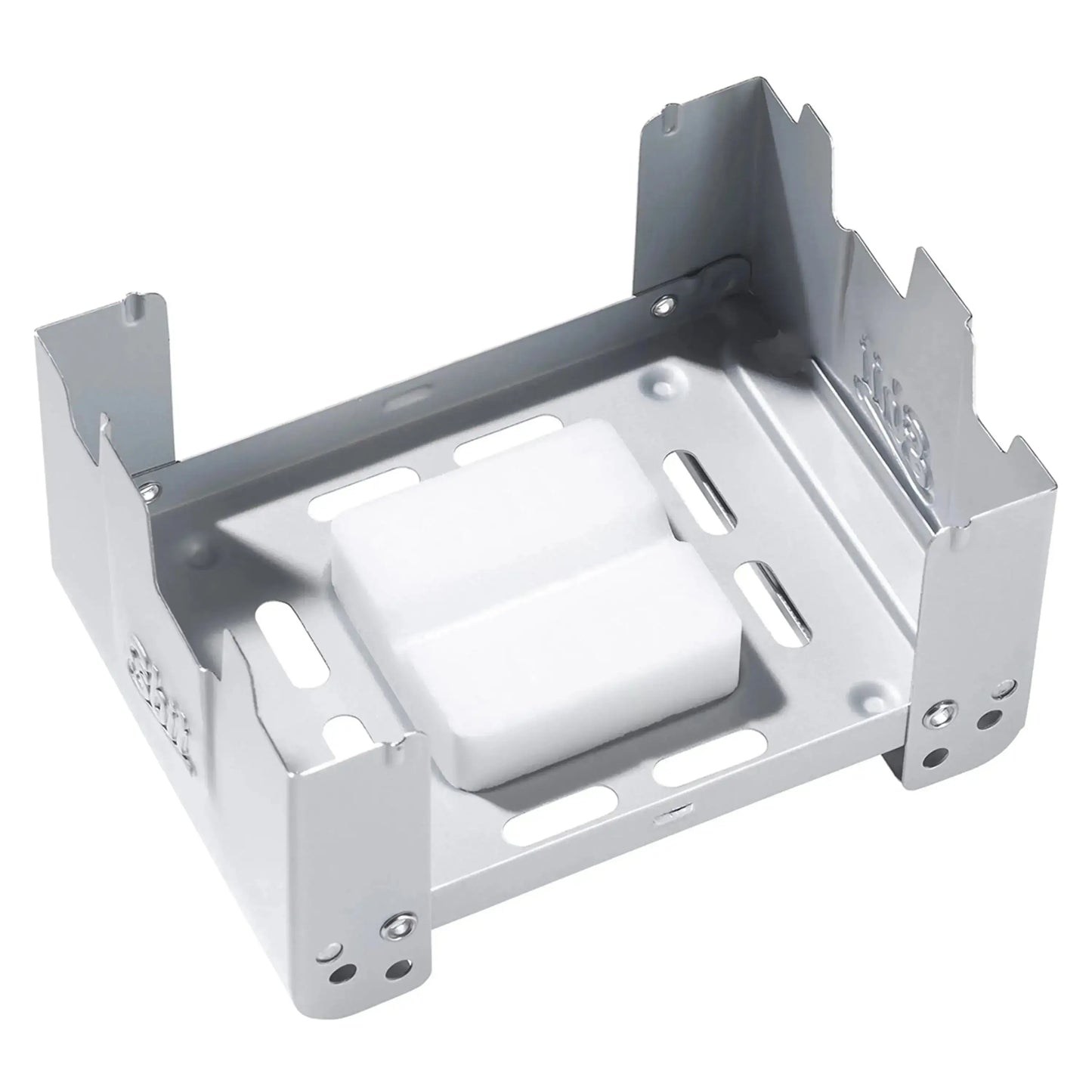 esbit-taschenkocher-mit-windschutz-ansicht-6