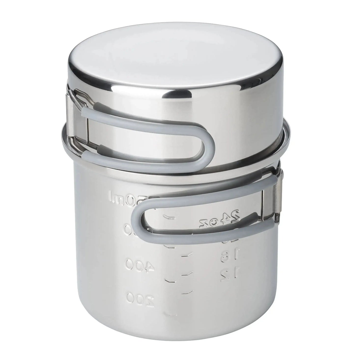 esbit-topf-set-edelstahl-1-475-l-silberfarben-ansicht-3