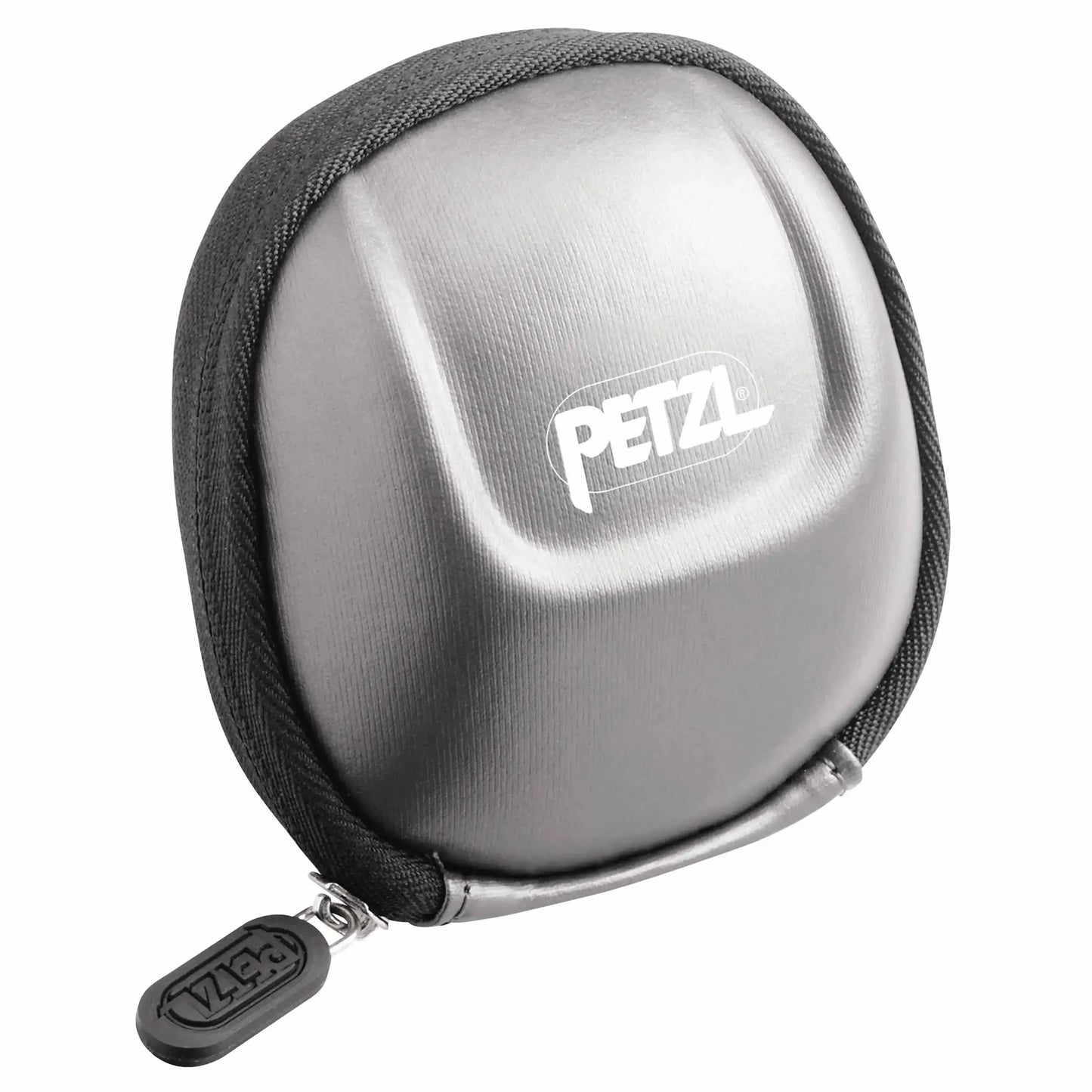 petzl-transportetui-shell-l-ansicht-1