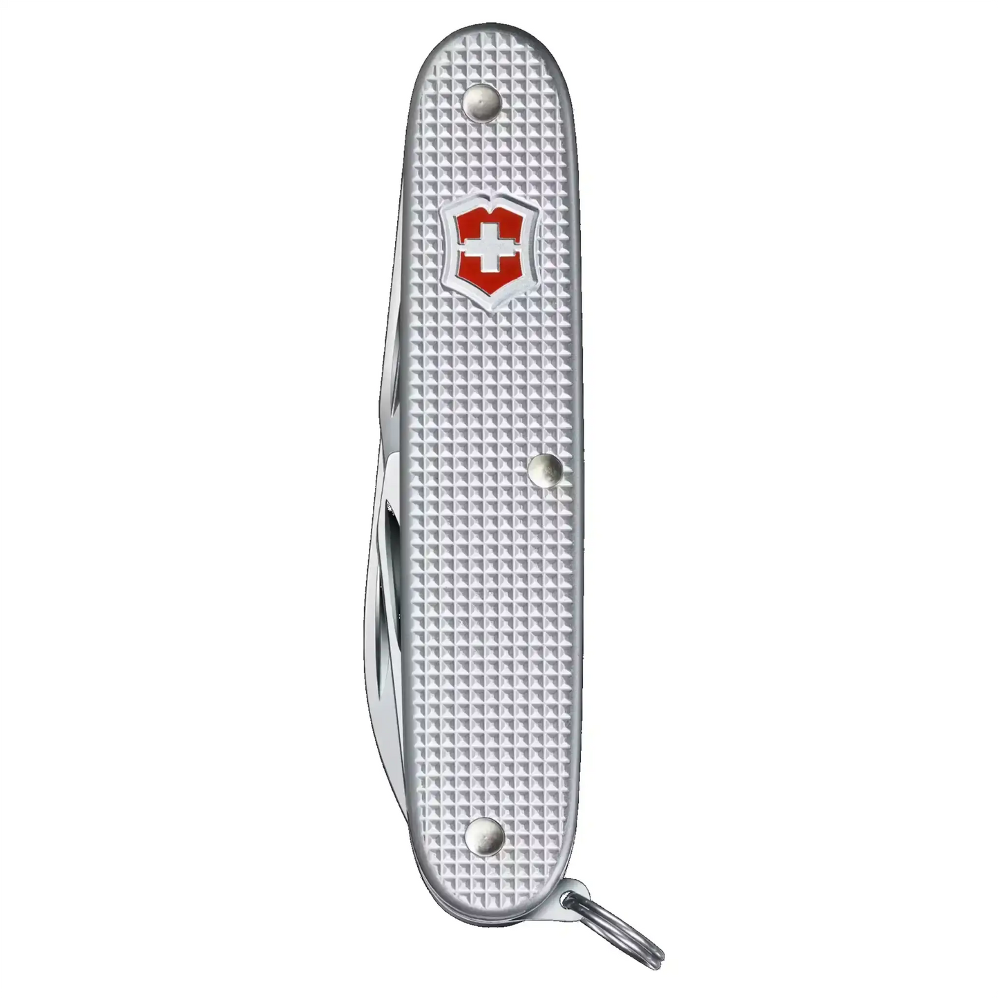 Victorinox Taschenmesser Pioneer Alox - ASMC