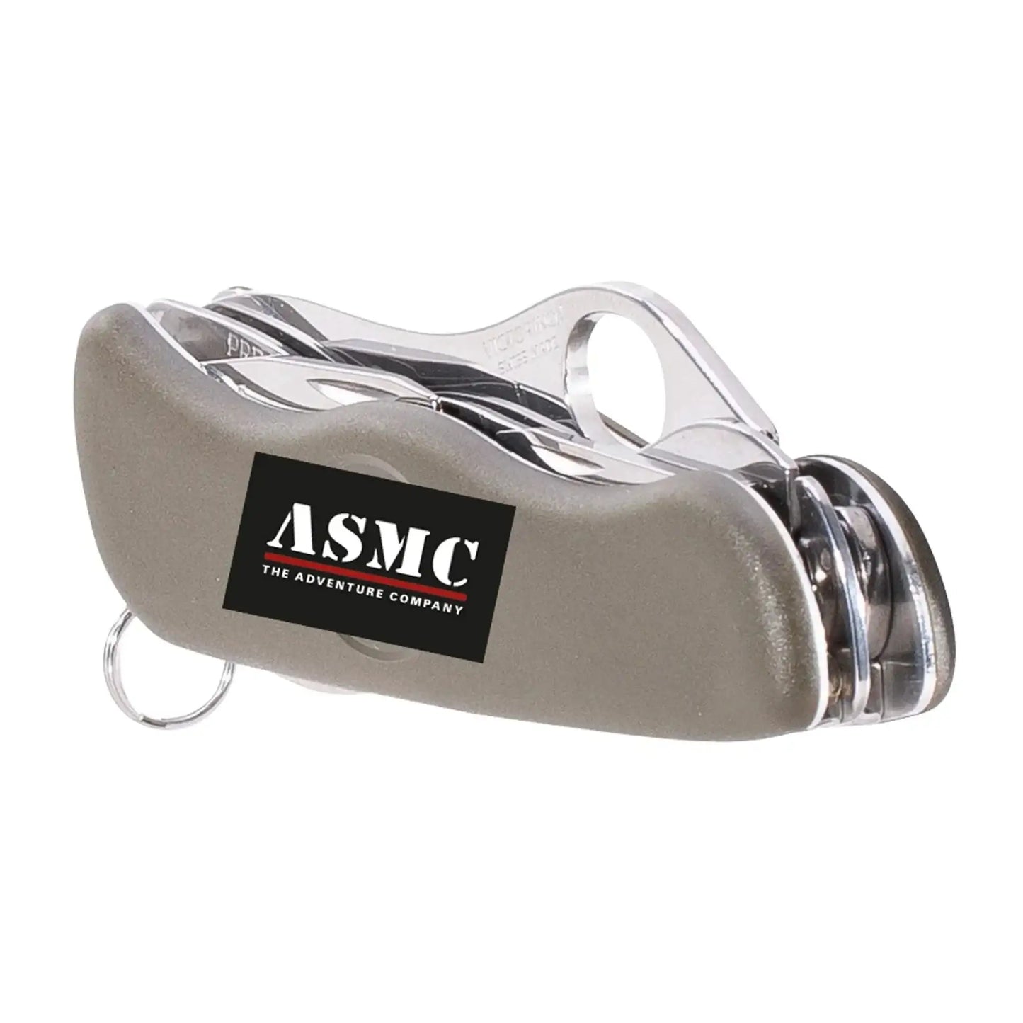 victorinox-bw-taschenmesser-ansicht-5