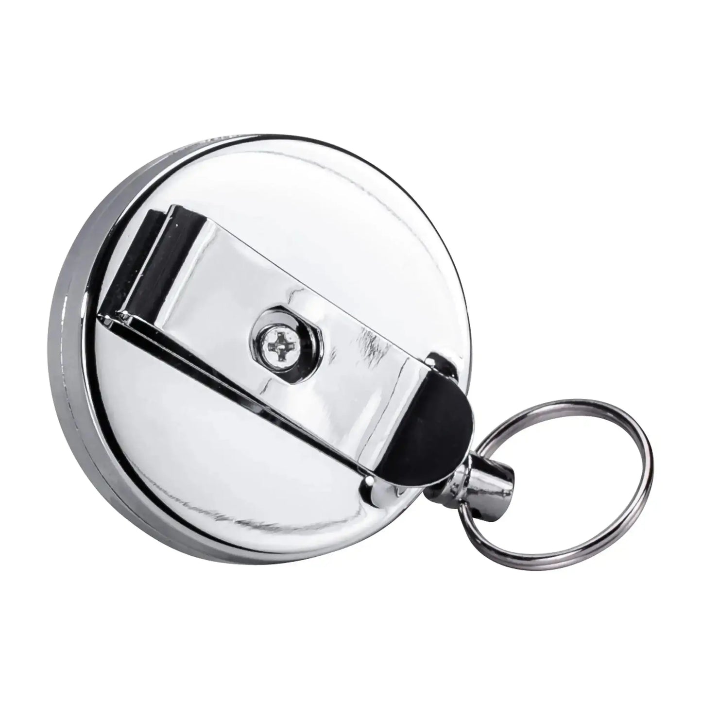 herbertz-messerkette-automatik-schnur-150-cm-ansicht-2