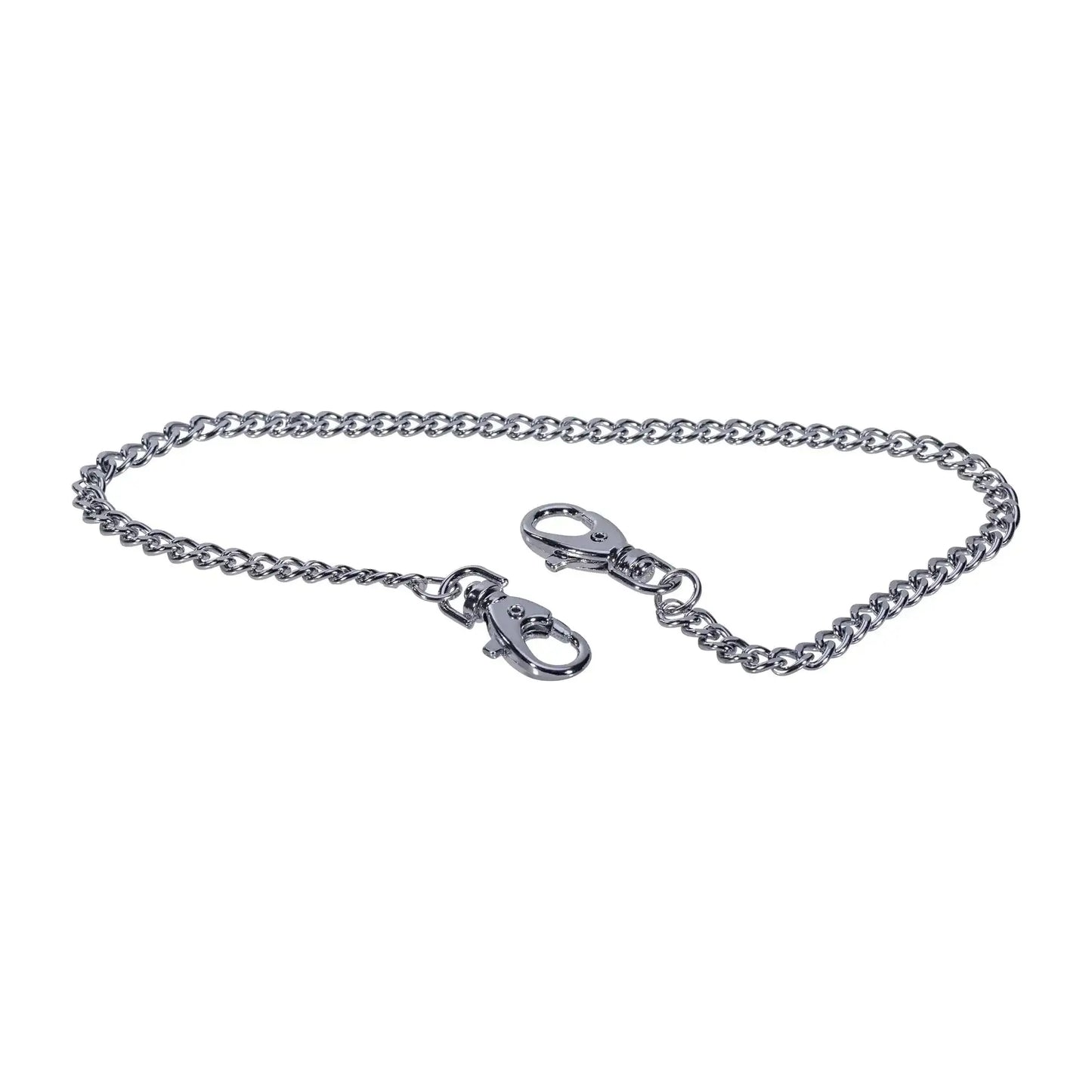 herbertz-messerkette-type-iii-ansicht-1