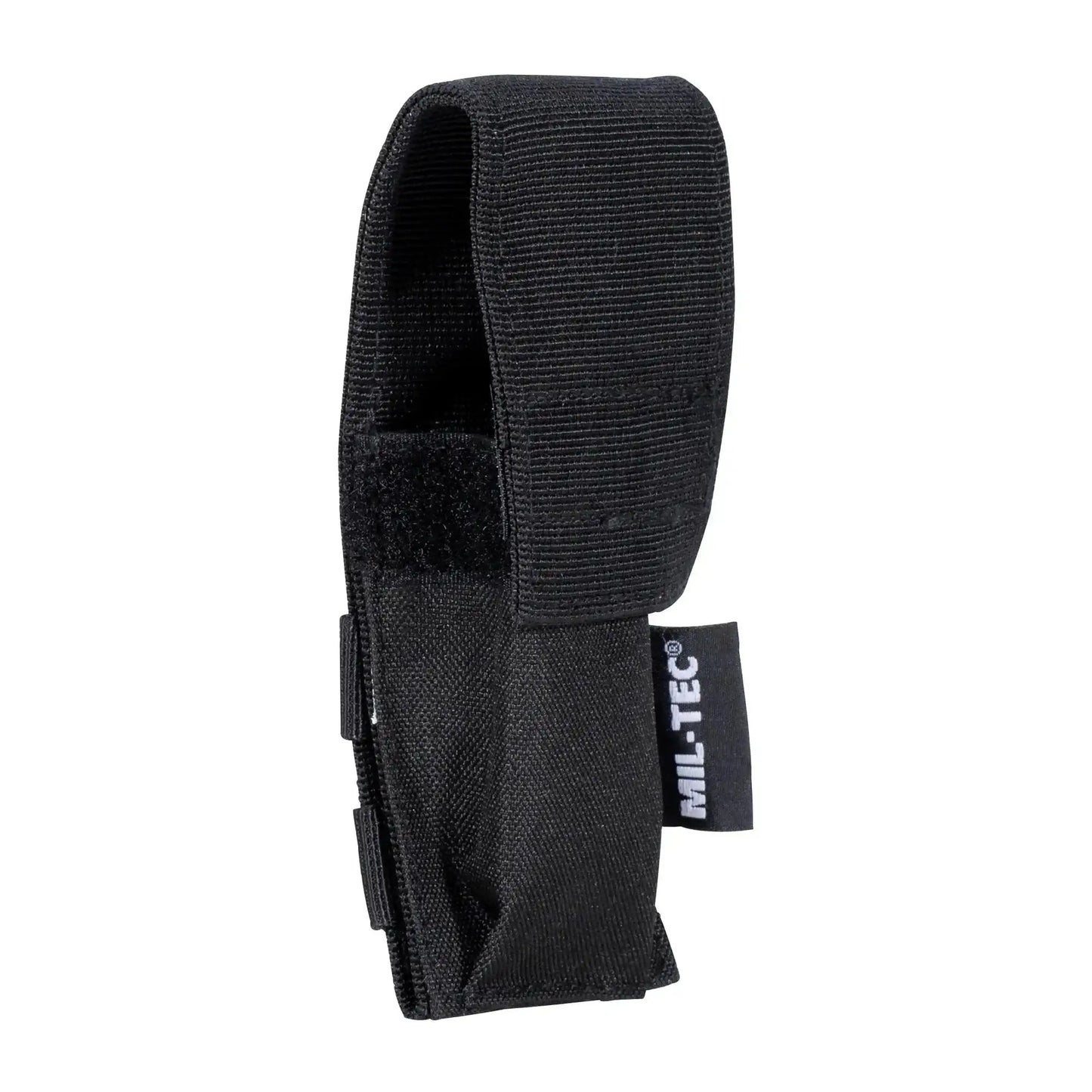 mil-tec-messeretui-gross-ansicht-1