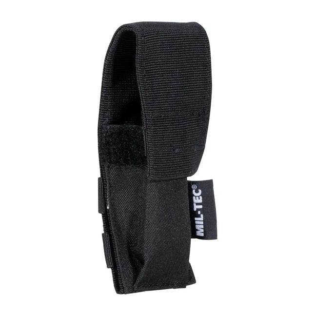mil-tec-messeretui-gross-ansicht-1