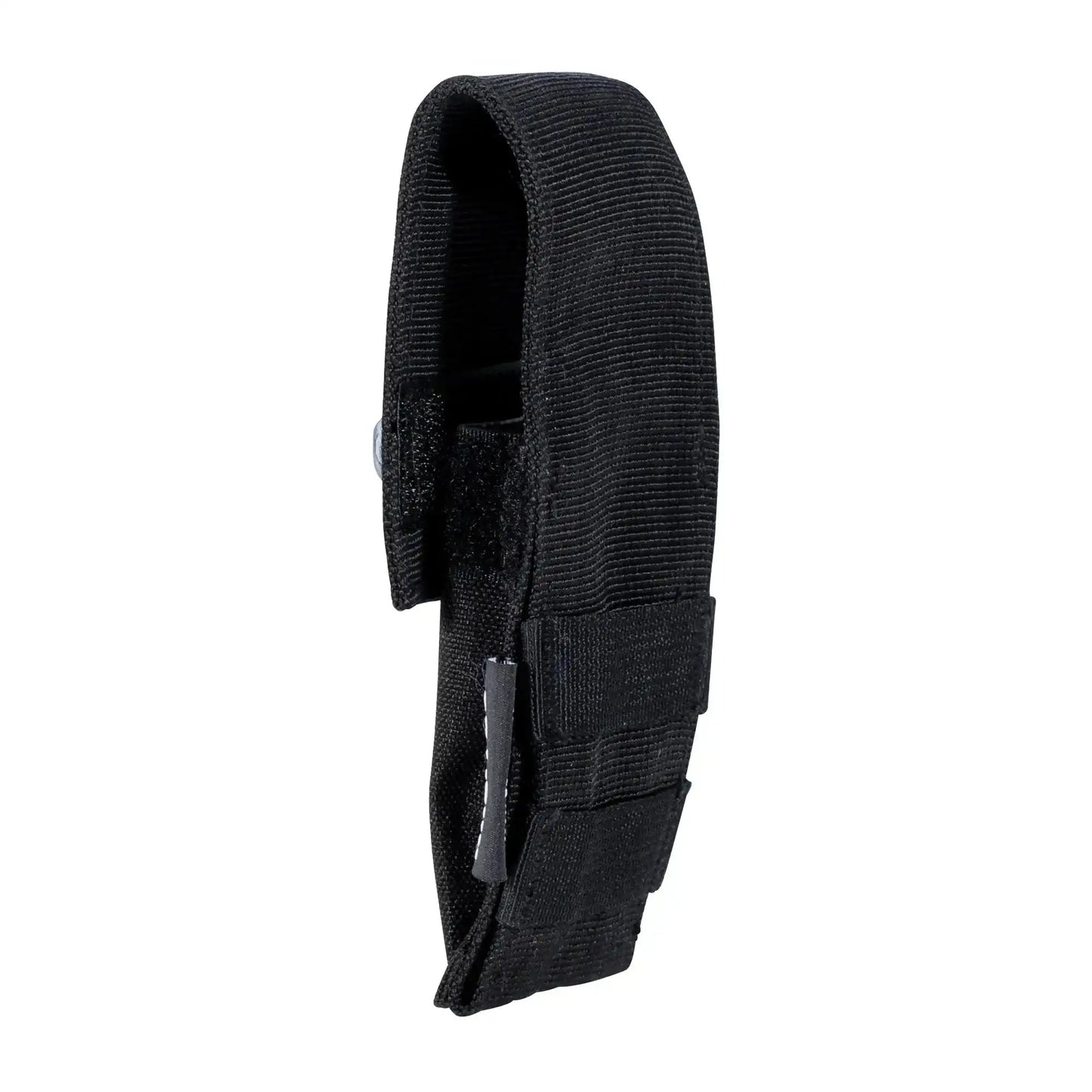 mil-tec-messeretui-gross-ansicht-2