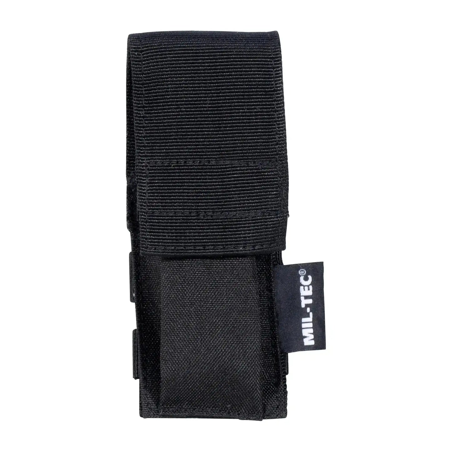 mil-tec-messeretui-gross-ansicht-3