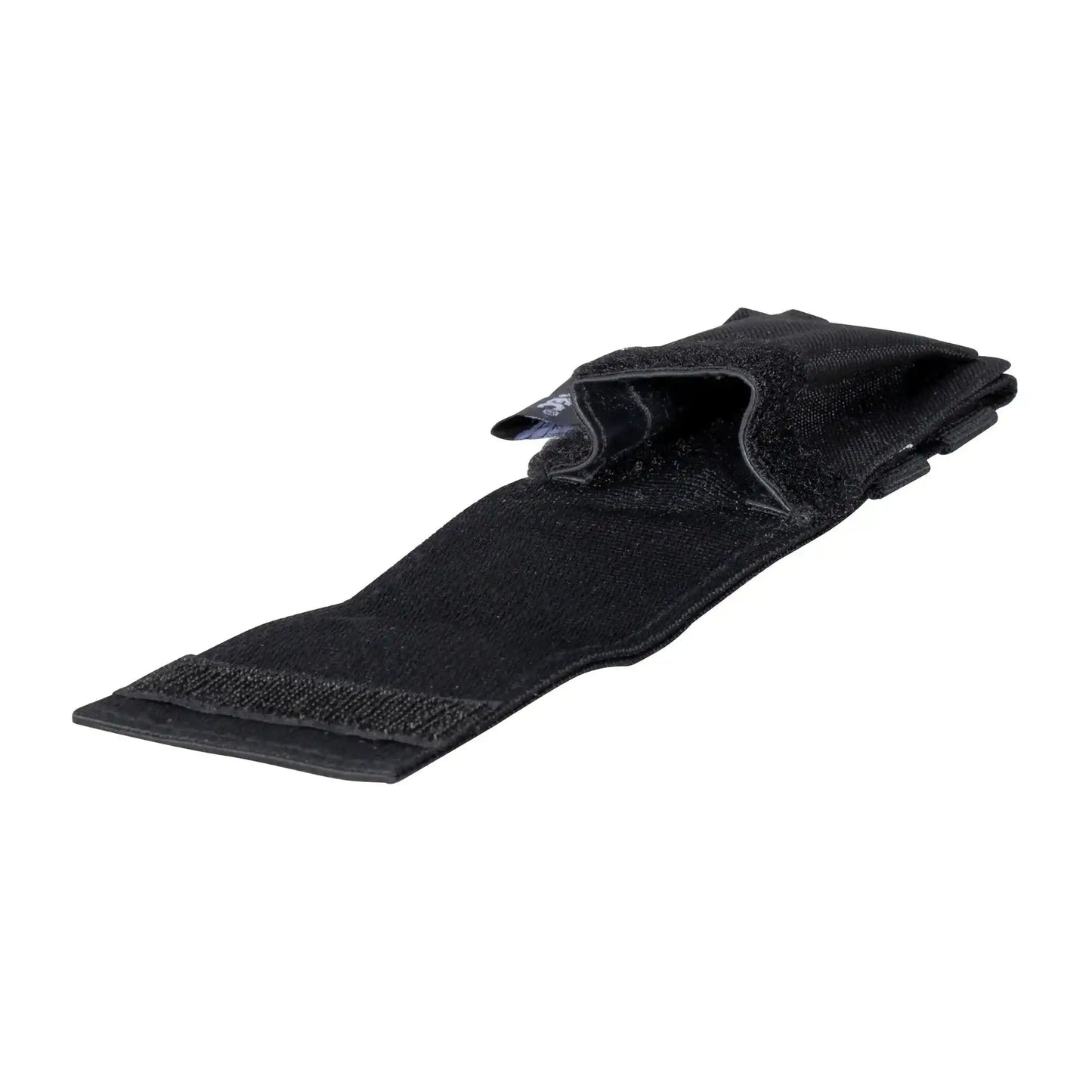 mil-tec-messeretui-gross-ansicht-5