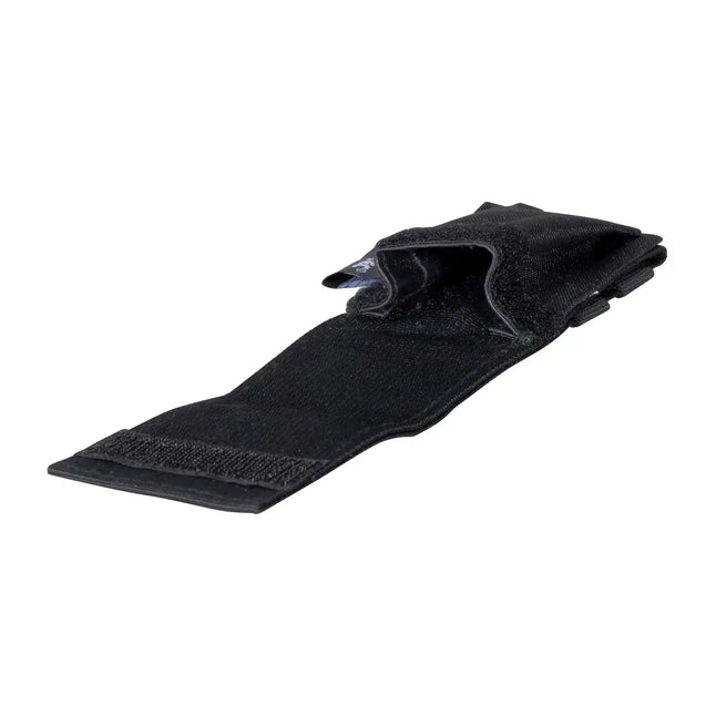 mil-tec-messeretui-gross-ansicht-5