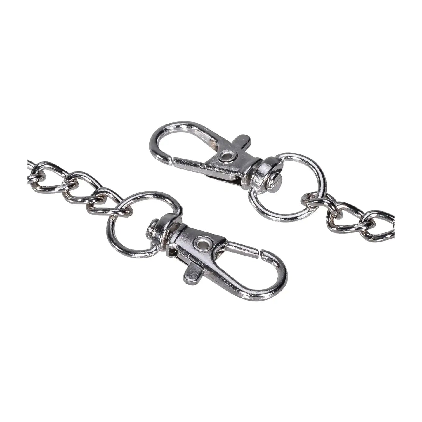 haller-taschenmesserkette-type-i-ansicht-2