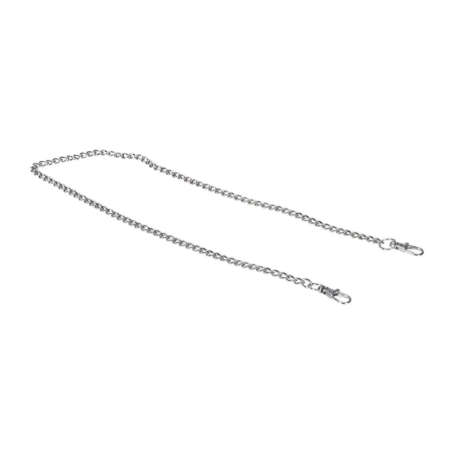 haller-taschenmesserkette-type-i-ansicht-3