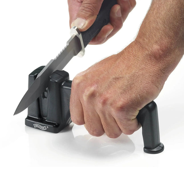 walther-ceramic-messerschaerfer-ansicht-2