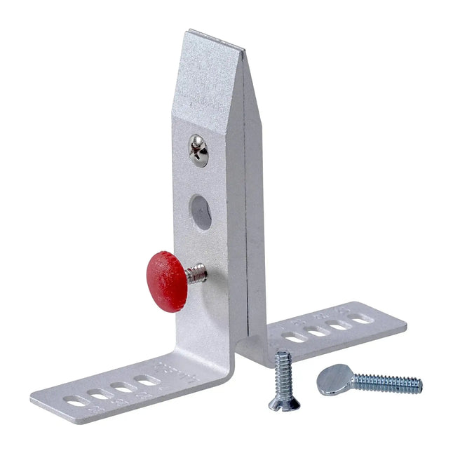 schaerfset-lansky-ansicht-2