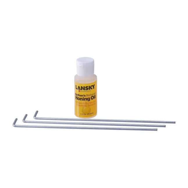 schaerfset-lansky-ansicht-4