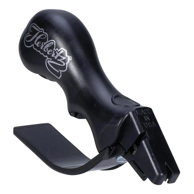 herbertz-messerschaerfer-mit-griffschutz-ansicht-1