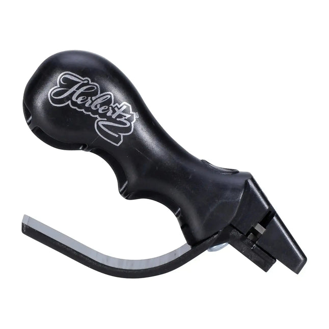 herbertz-messerschaerfer-mit-griffschutz-ansicht-2