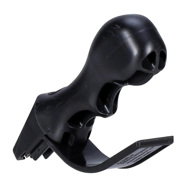 herbertz-messerschaerfer-mit-griffschutz-ansicht-3