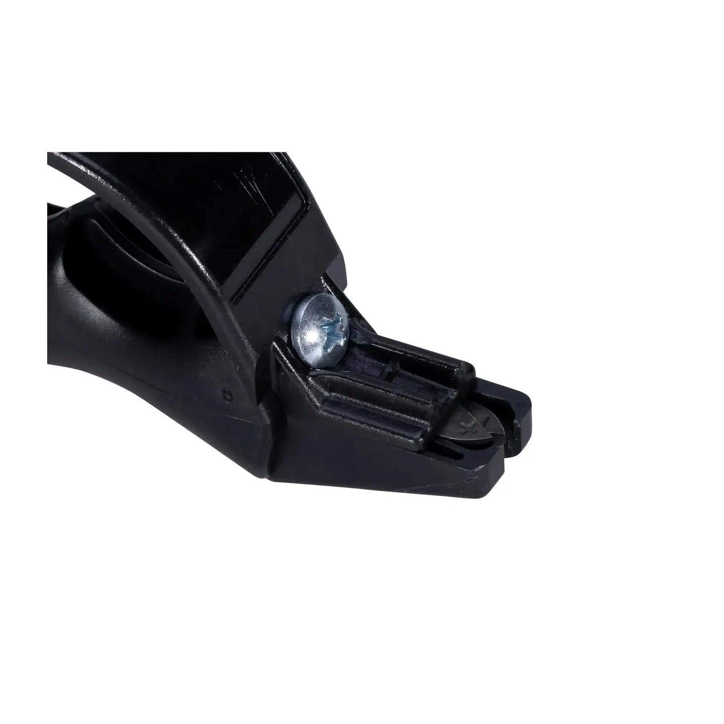 herbertz-messerschaerfer-mit-griffschutz-ansicht-4