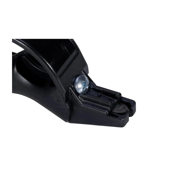 herbertz-messerschaerfer-mit-griffschutz-ansicht-4