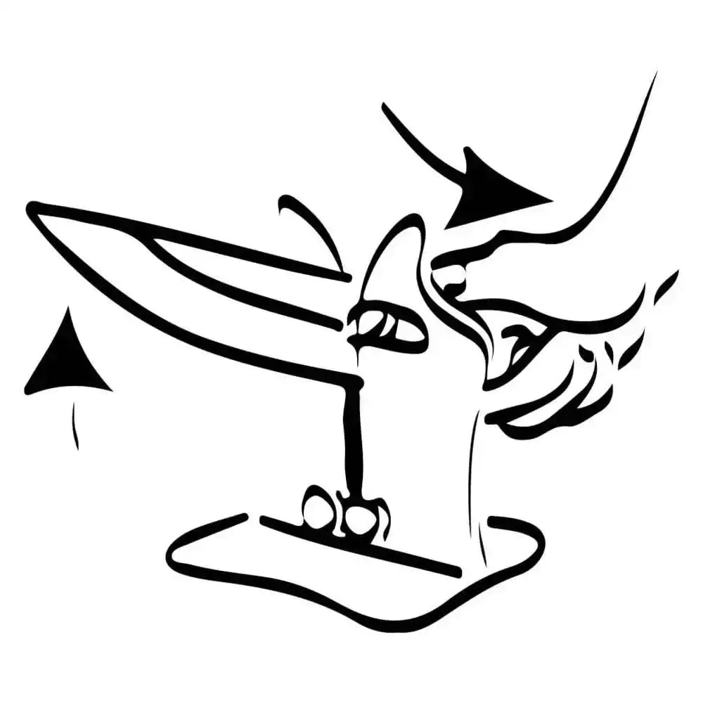 vulkanus-messerschaerfer-pocket-schwarz-ansicht-3