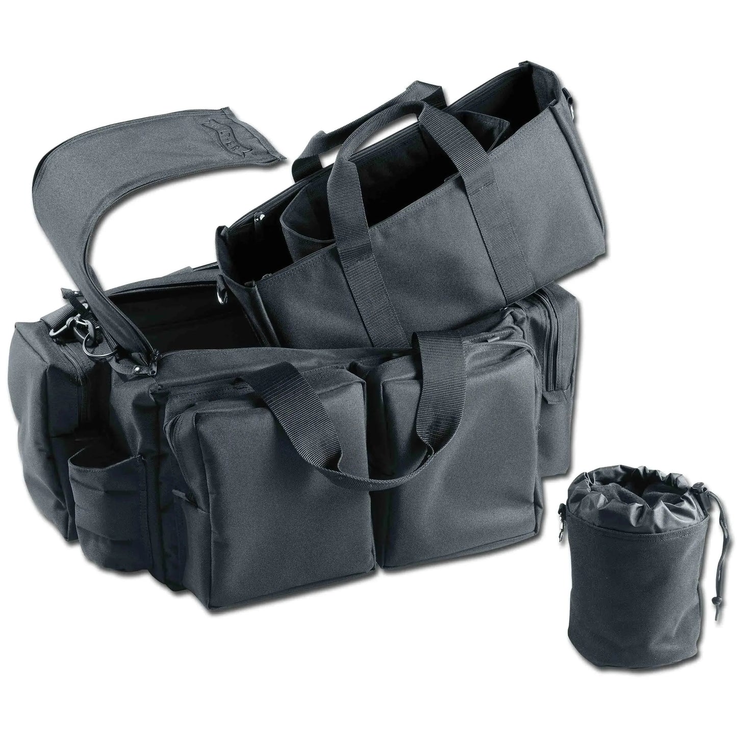 tasche-walther-range-bag-ansicht-3