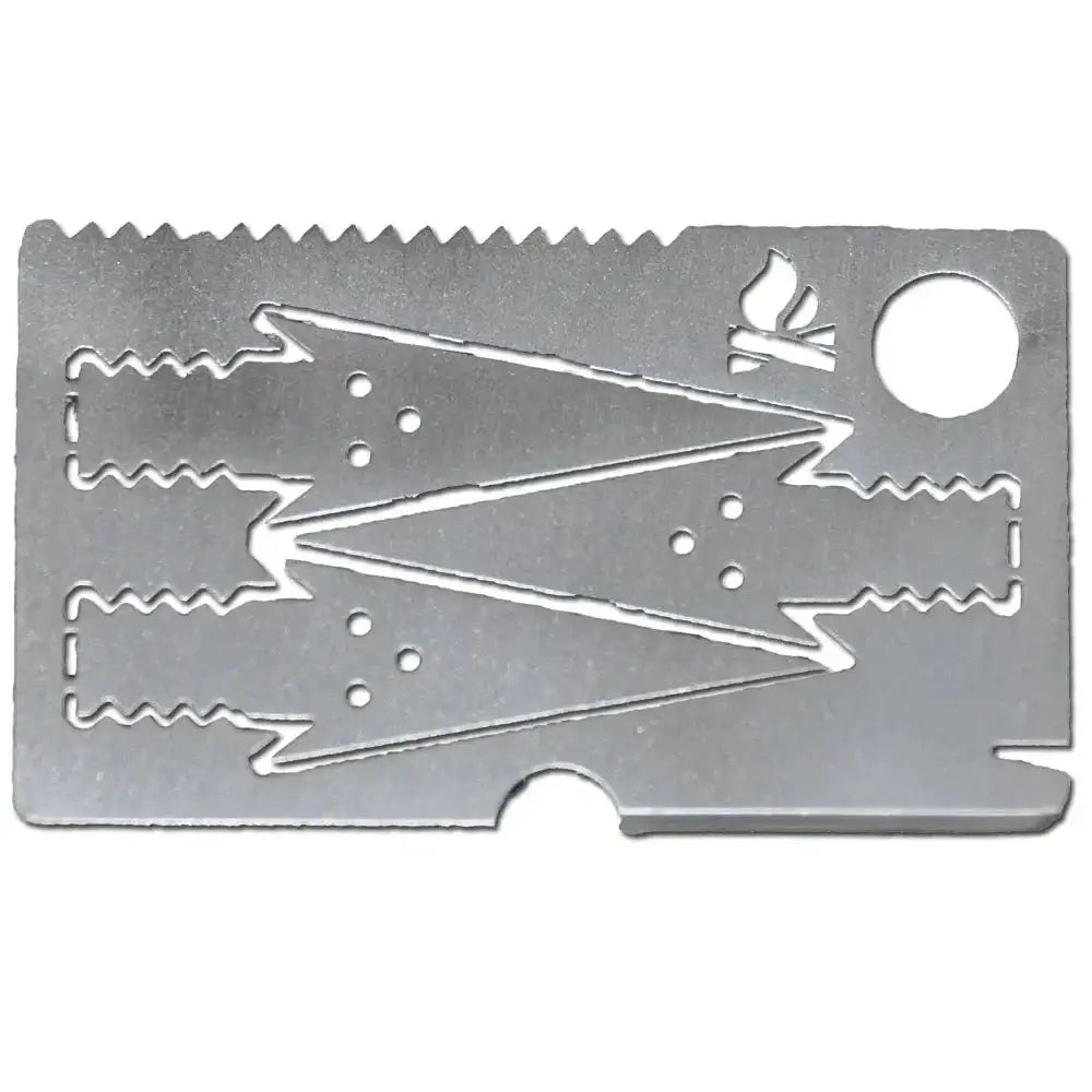 survival-pfeilkarte-bushcraft-essentials-ansicht-2