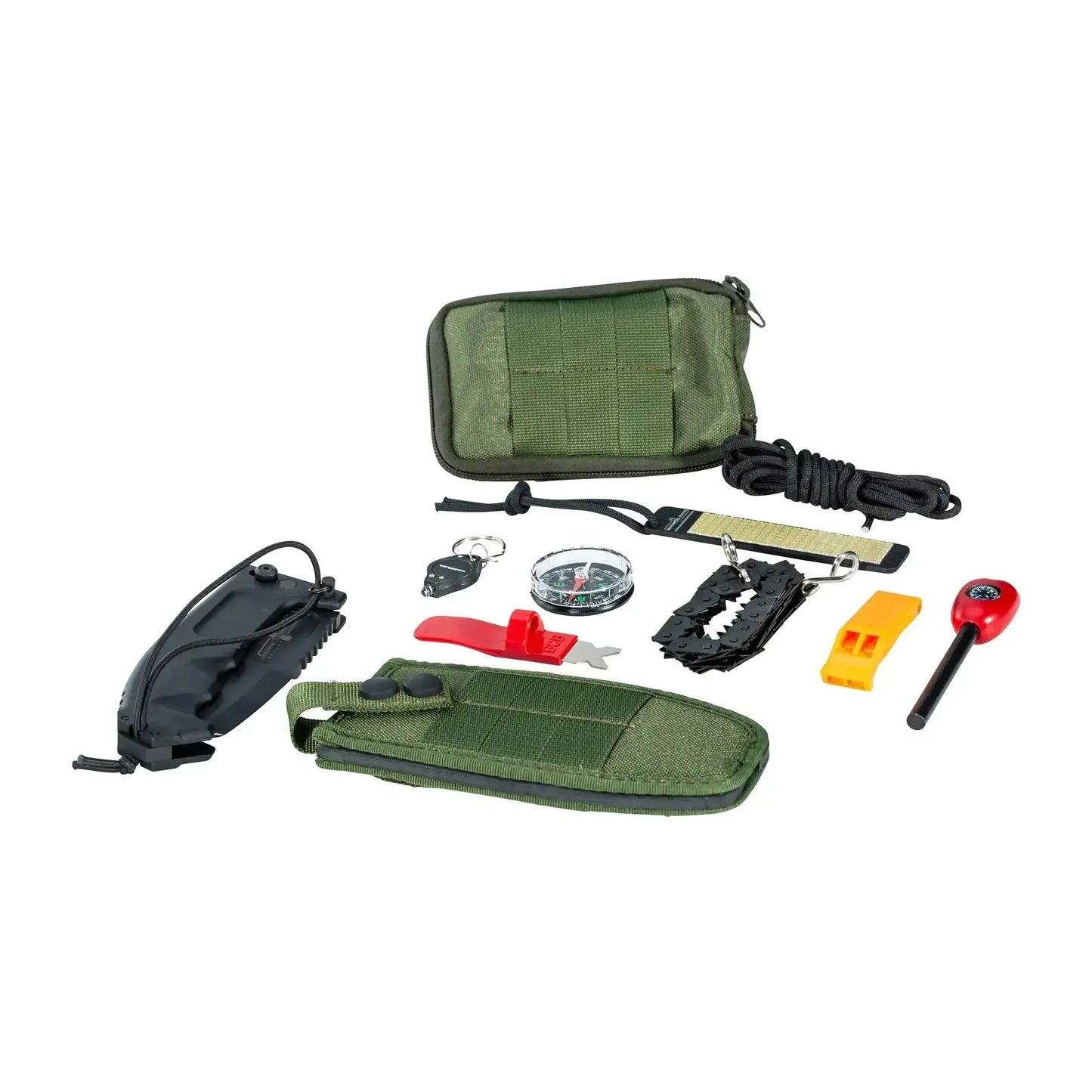 extrema-ratio-messer-rao-avio-gruen-ansicht-6