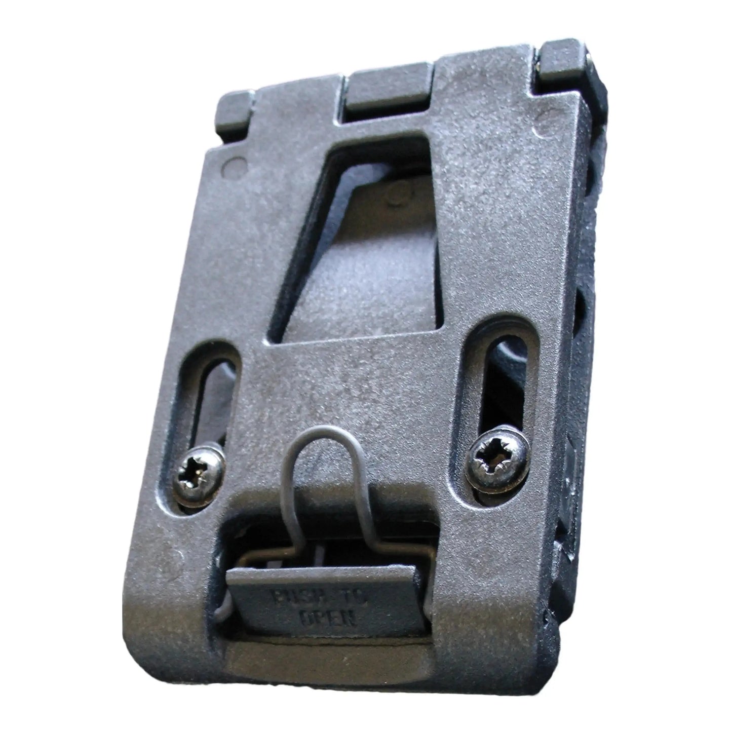 extrema-ratio-guertelclip-ansicht-1