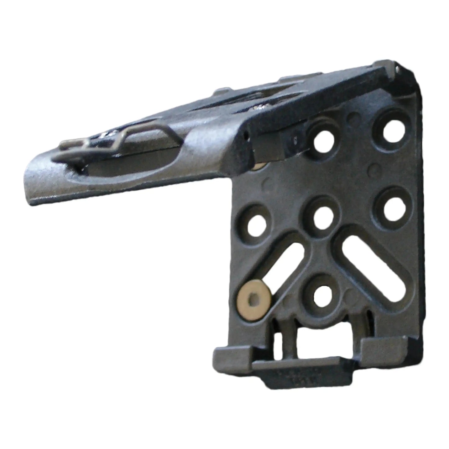 extrema-ratio-guertelclip-ansicht-2