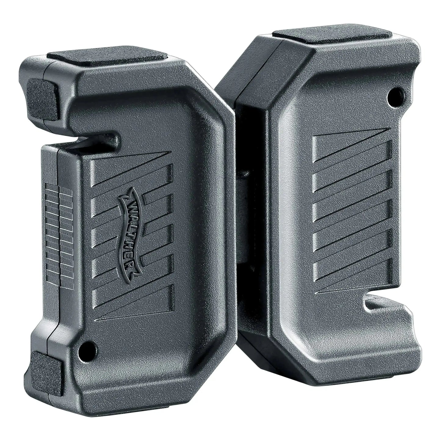 walther-compact-knife-sharpener-ansicht-2
