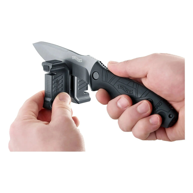 walther-compact-knife-sharpener-ansicht-3