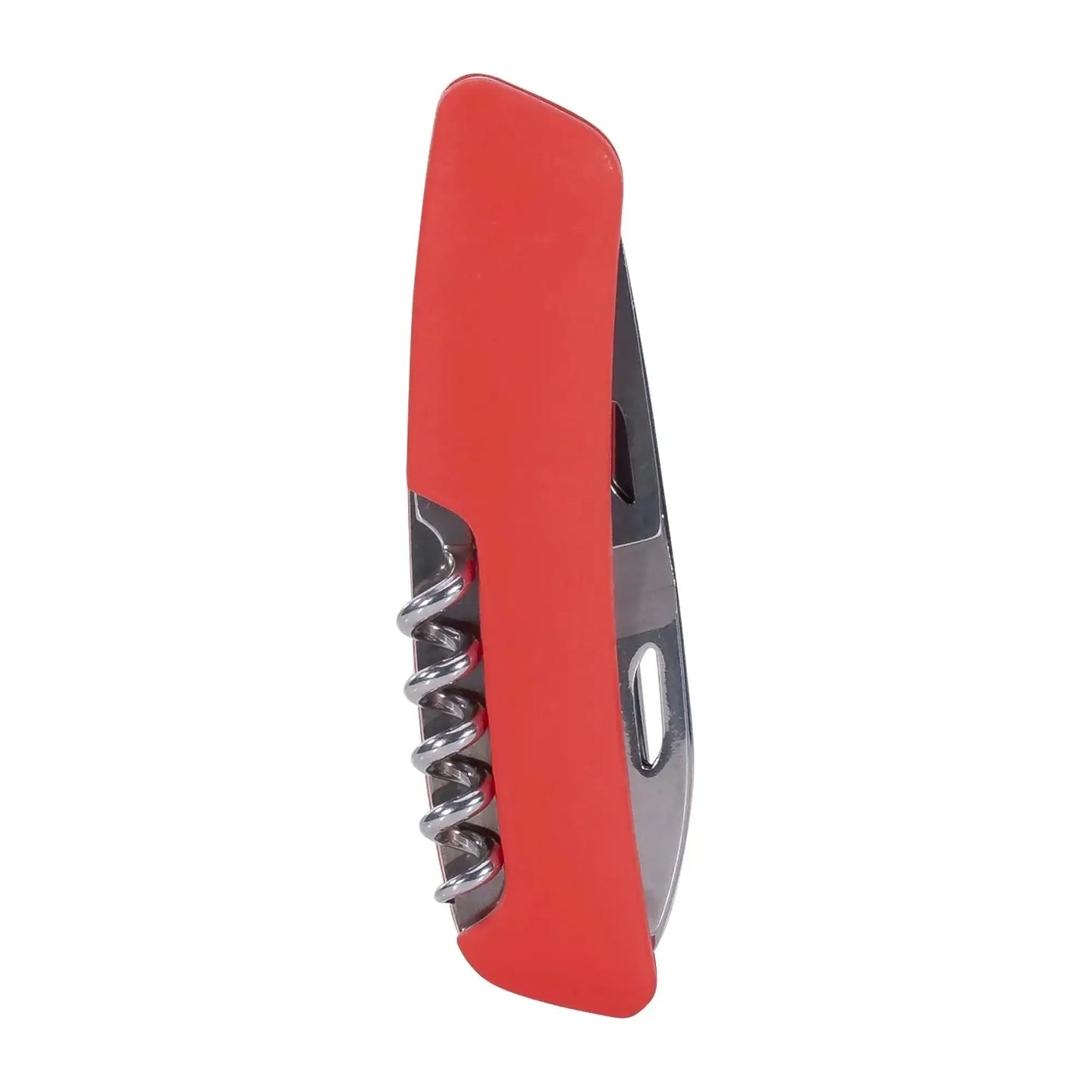 swiza-swiza-schweizer-messer-d02-6-funktionen-rot-ansicht-6