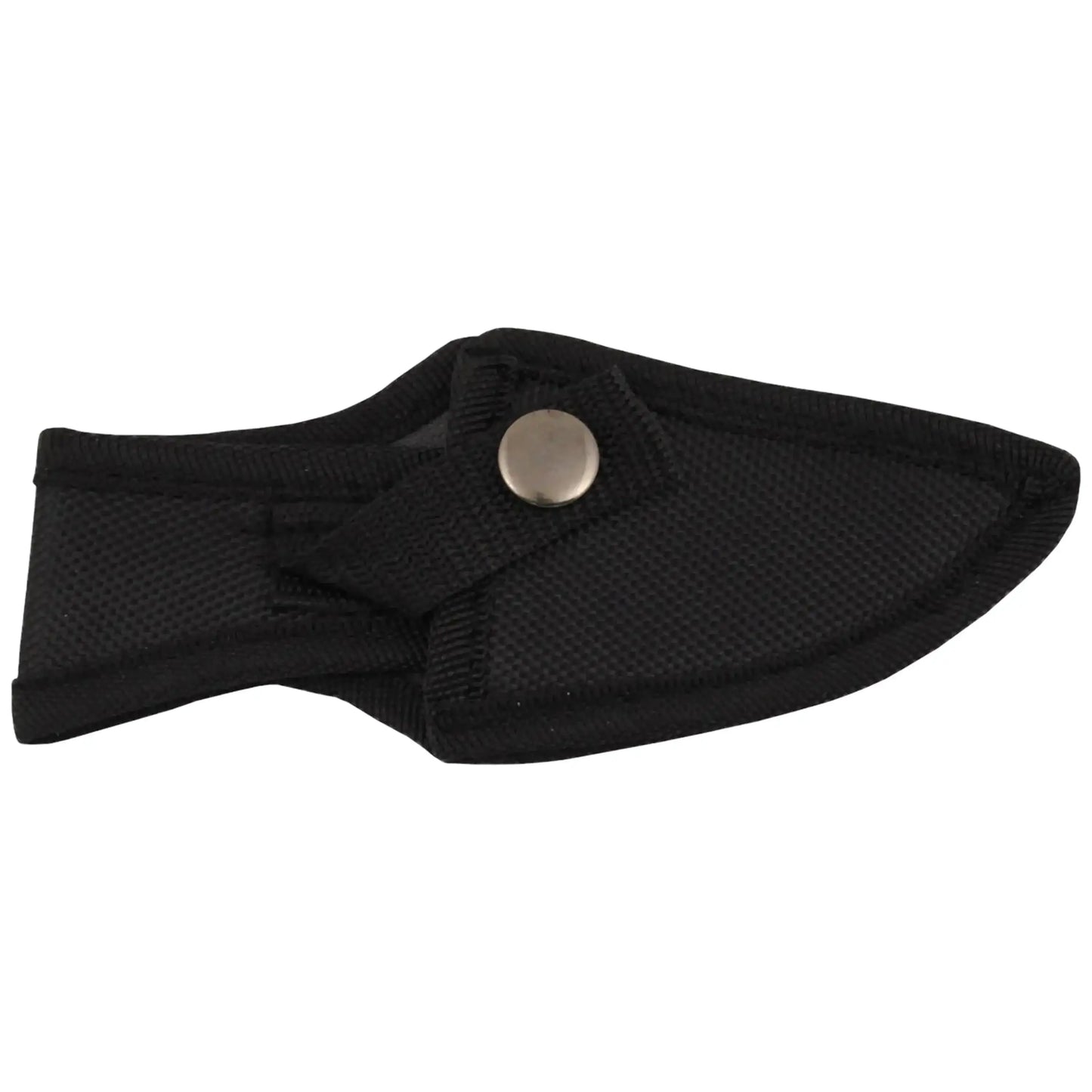 fox-outdoor-fingermesser-skinner-g10-ansicht-2