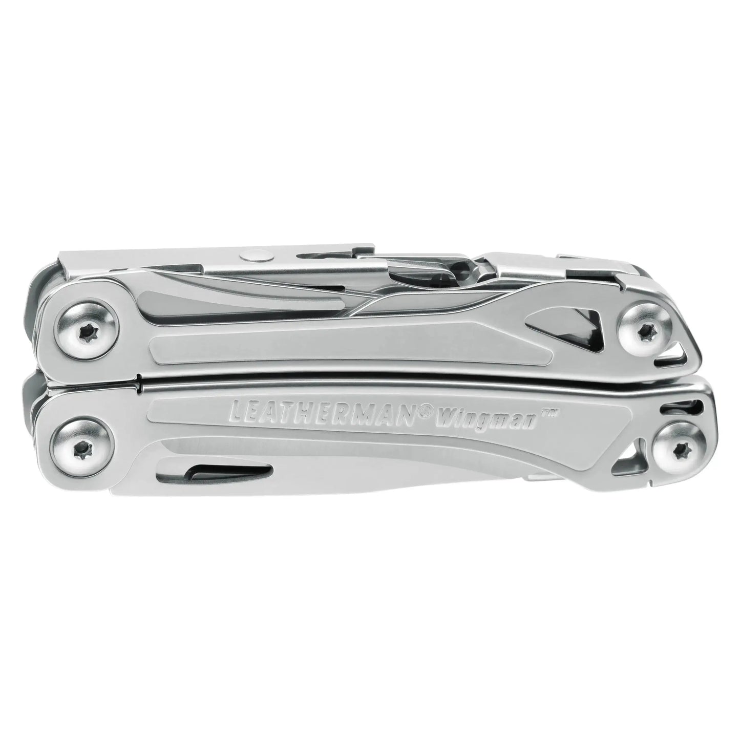 leatherman-multitool-wingman-silberfarben-1-ansicht-2