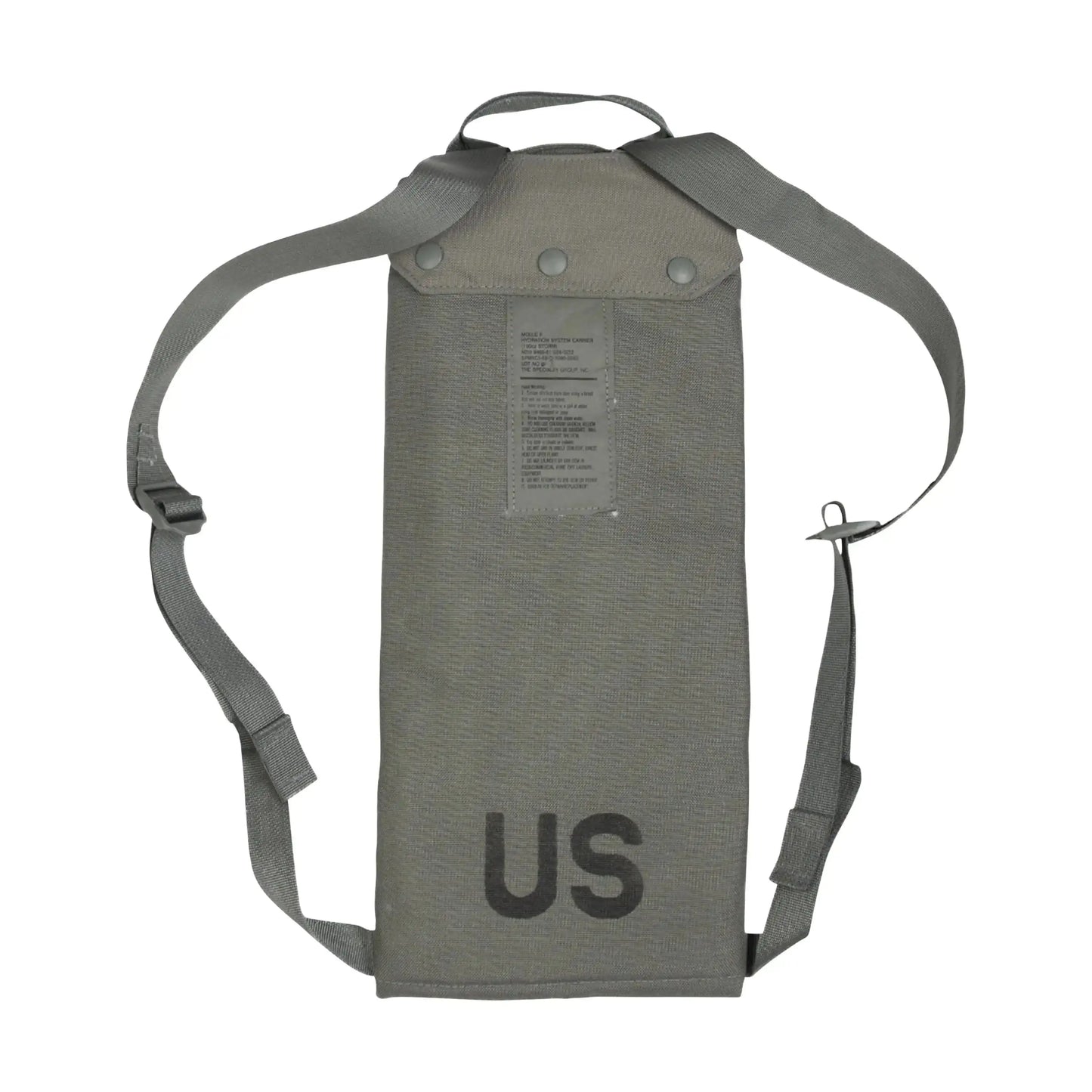 us-army-us-hydration-pack-3-liter-neuwertig-ansicht-2