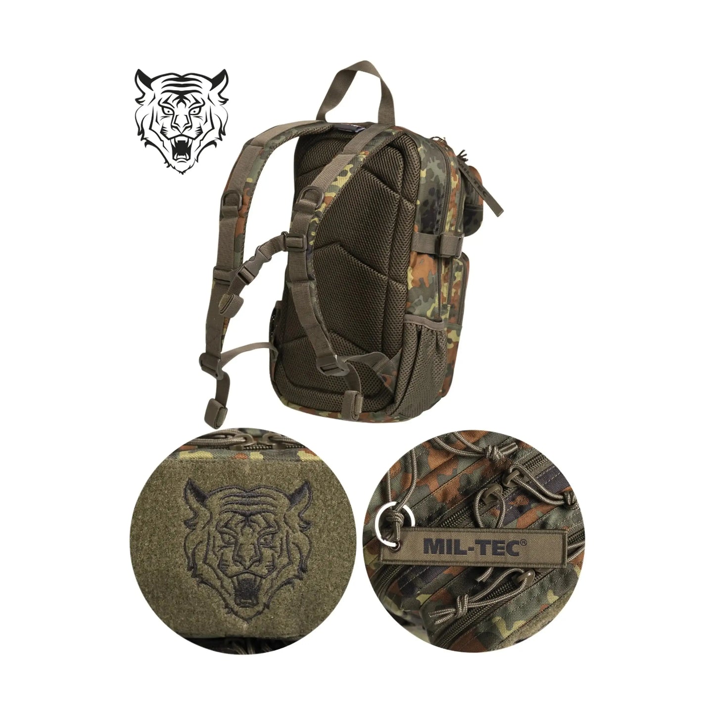 mil-tec-rucksack-us-assault-pack-kids-ansicht-4