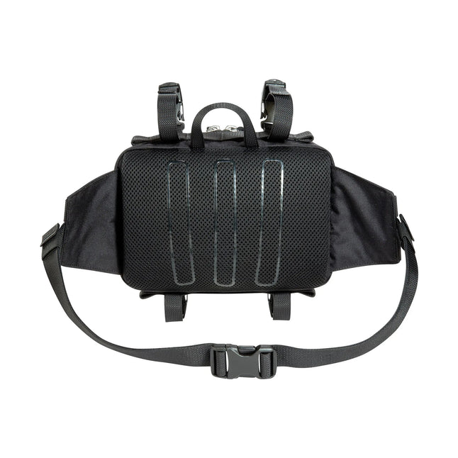 Hüfttasche Hip & Bar Pouch BC 3 L