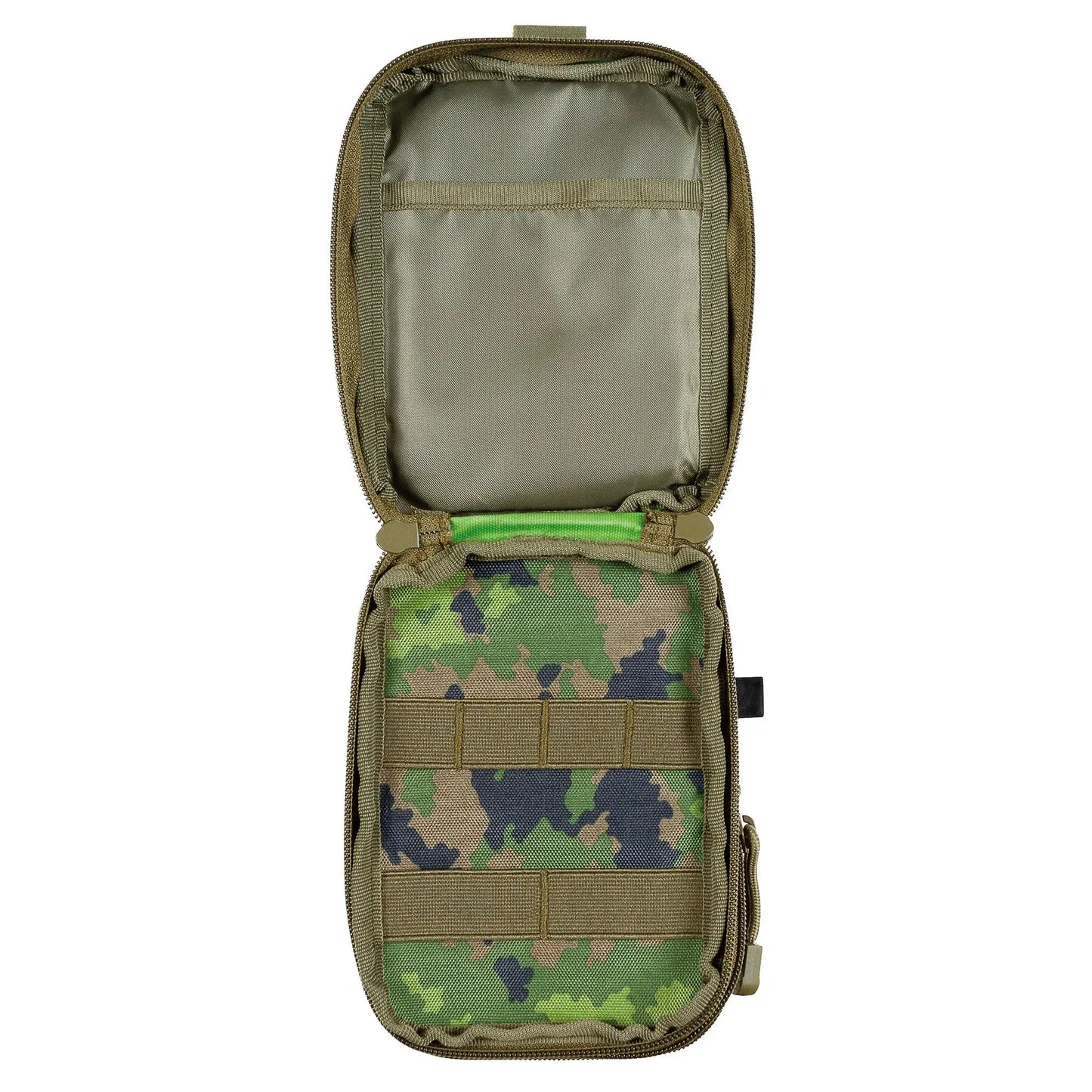 mfh-edc-tasche-molle-ansicht-18