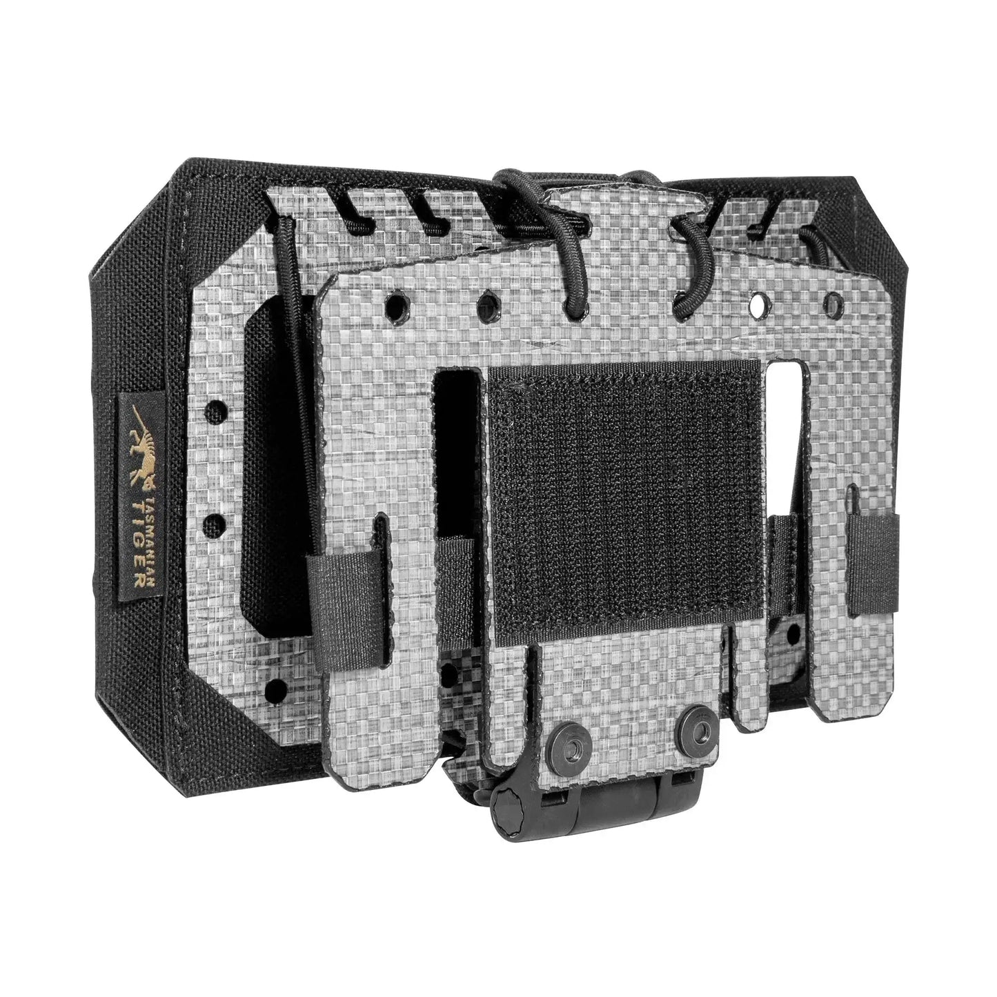 tasmanian-tiger-smartphone-halter-foldable-phone-plate-ansicht-2