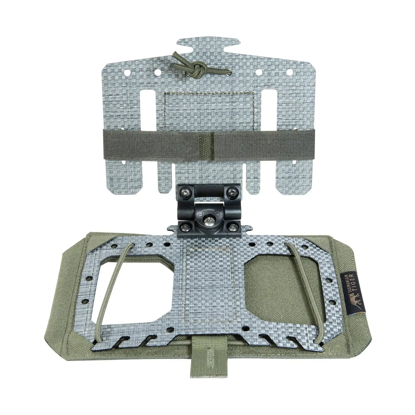 tasmanian-tiger-smartphone-halter-foldable-phone-plate-ansicht-9